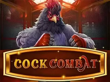 Jackpotter Casino screenshot