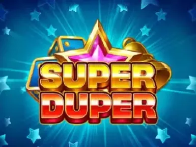 Jackpotter Casino screenshot